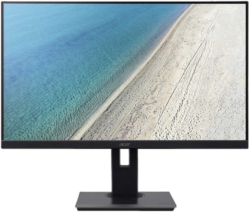 Acer Nitro XV272U F3 27