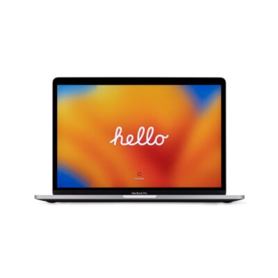 MacBook Air M1 (2020) 8GB 256GB バッテリー84% Amazon.com: Apple