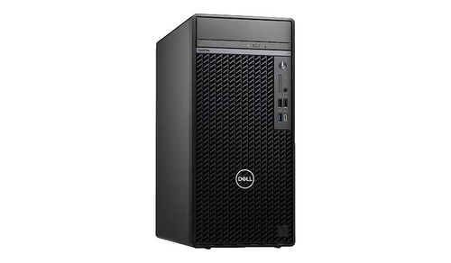 Dell OptiPlex 7070 Micro i9-9900 | up to 64GB RAM & 2*2TB SSD