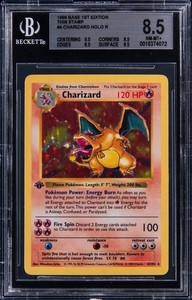 Pokemon Base Set 1 | eBay