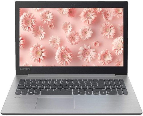 Lenovo IdeaPad Duet Chromebook CT-X636F ICE Blue + Iron Grey 64 GB