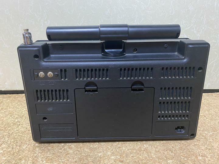 s-l1200.jpg
