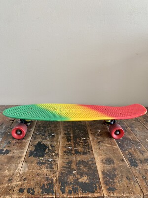 PENNY AUSTRALIA 