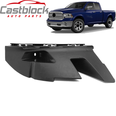 For 2013-2019 Ram 1500 Classic Right Side Bumper Bracket Support