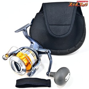 Shimano Twinpower SW 6000 | eBay