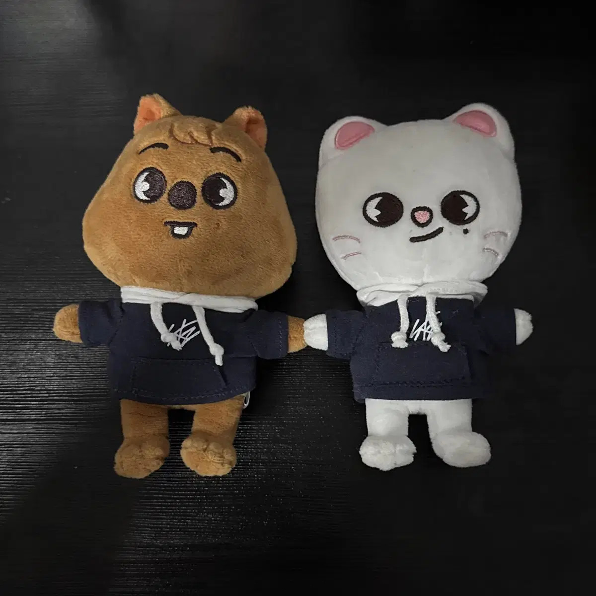 straykids straykids Hyunjin Han Mini skzoo Han Quoca Genirette | eBay