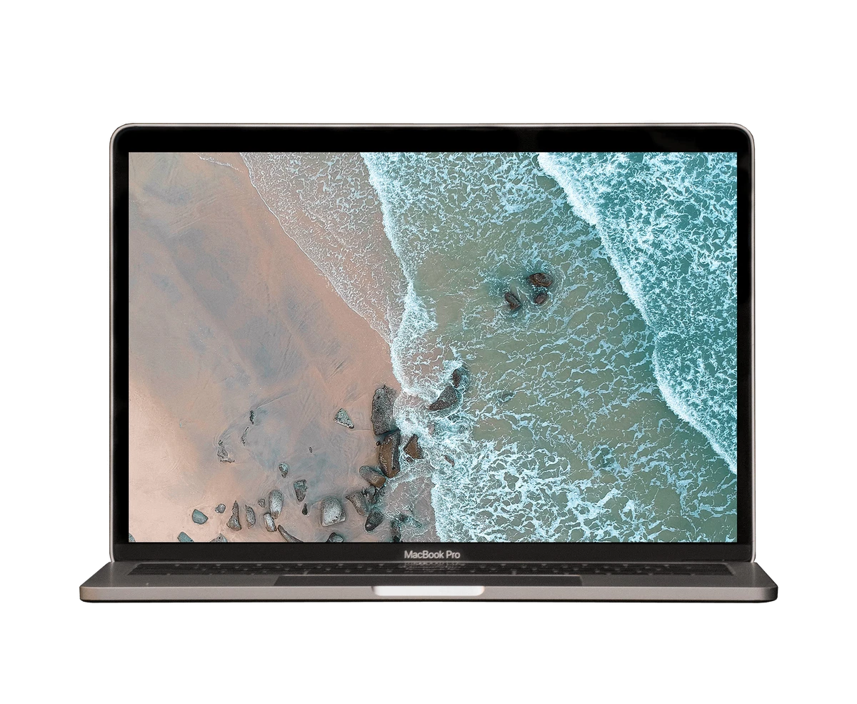 2017 Apple MacBook Pro 13.3 Inch Laptops for sale | eBay