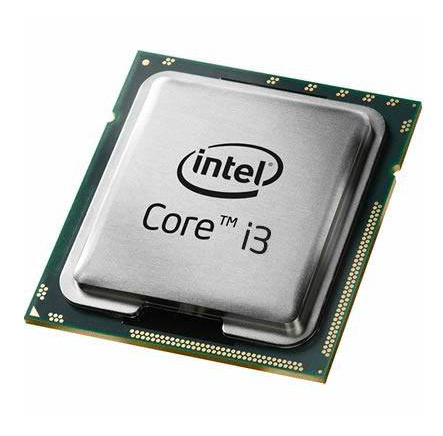 Intel Core i3-14100F 3.5GHz LGA1700 Desktop CPU Processor