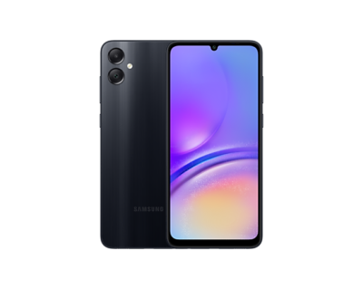 Samsung Galaxy A05 A055M 64GB 4GB RAM GSM Unlocked (NEW) - FREE 2