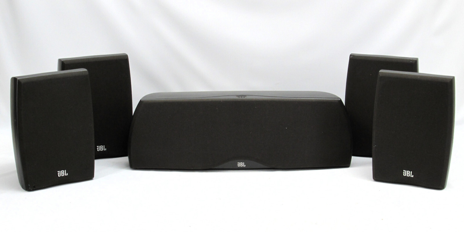 $_57.JPG?set_id=880000500F