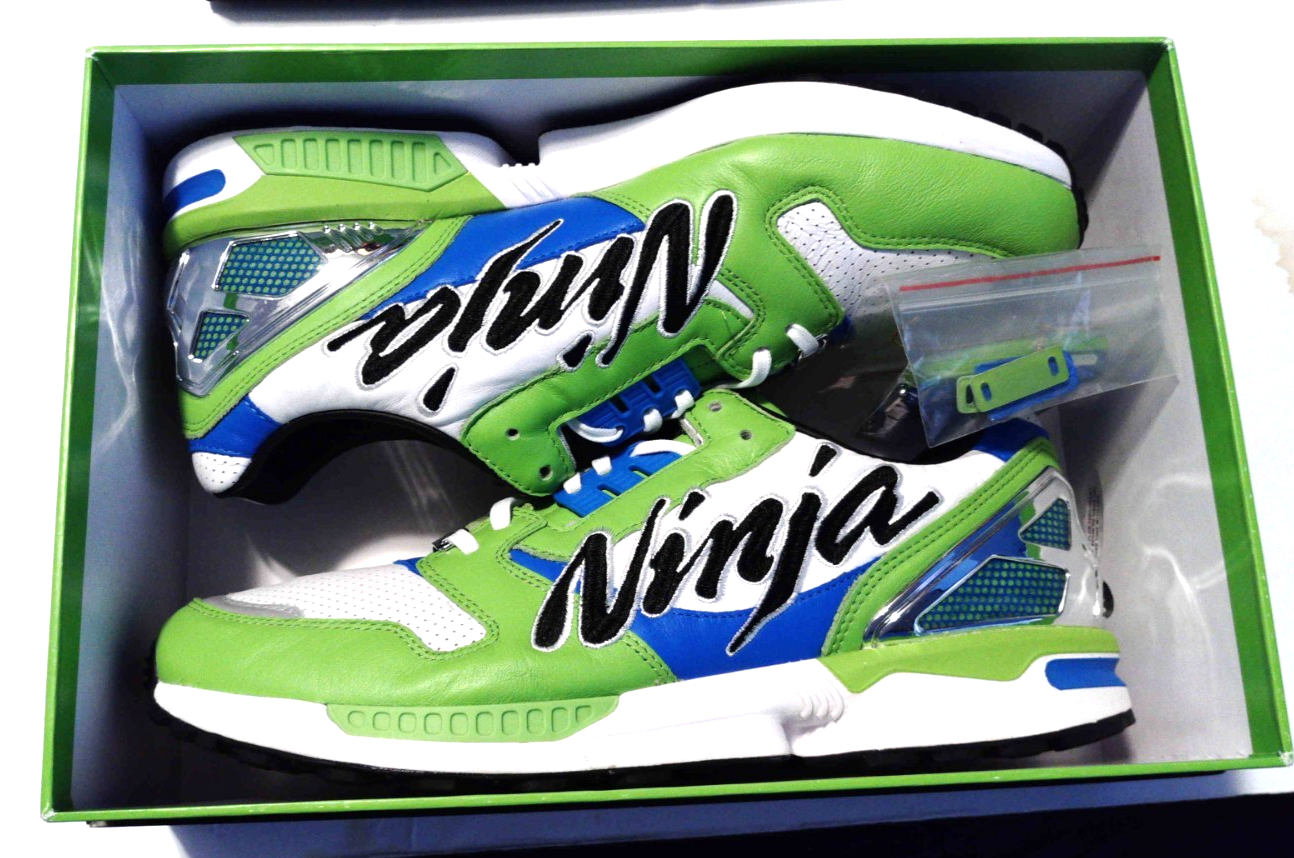 $_57.PNG?set_id=880000500F