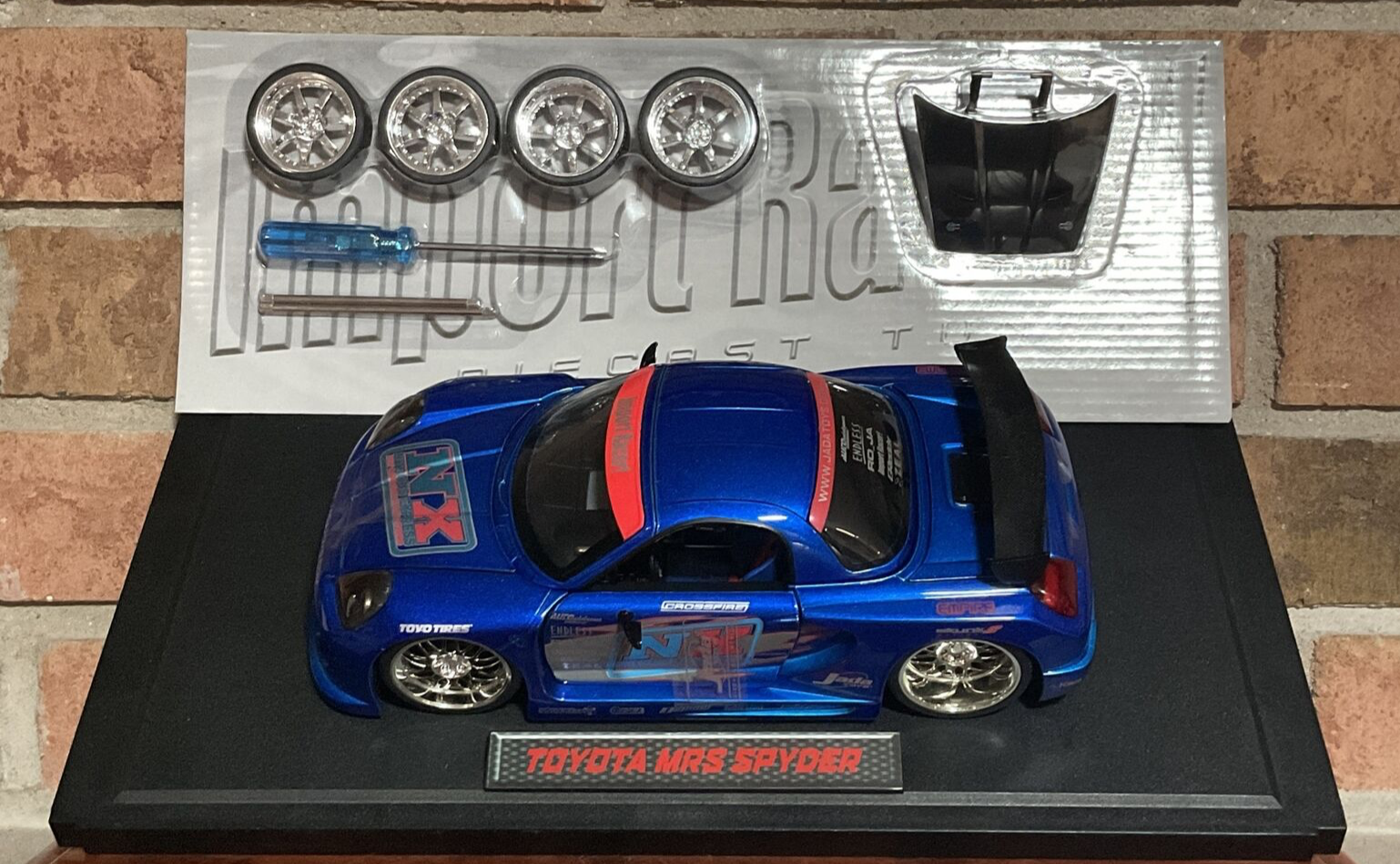 $_57.PNG?set_id=880000500F