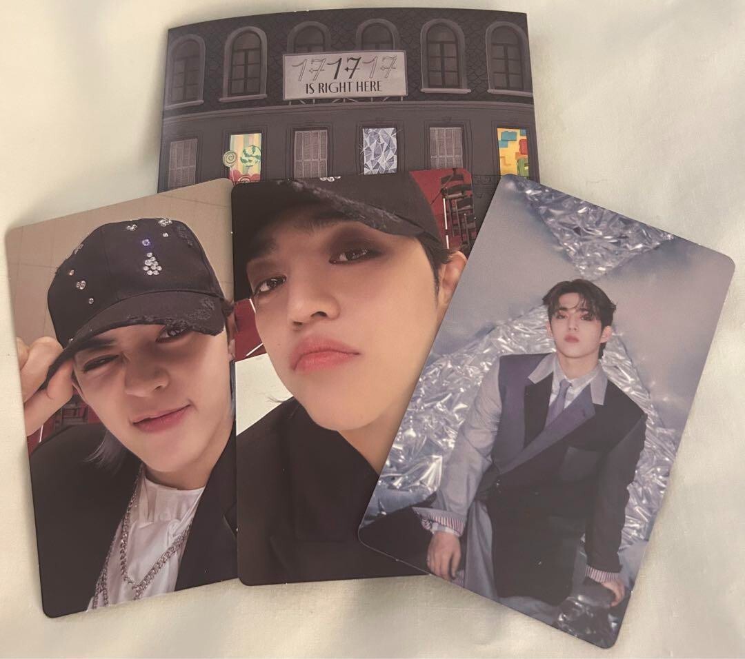 $_57.JPG?set_id=880000500F