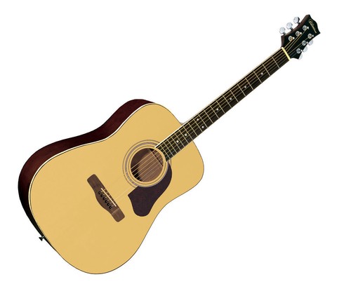 Samick Samick Mandolin sm20ts | eBay