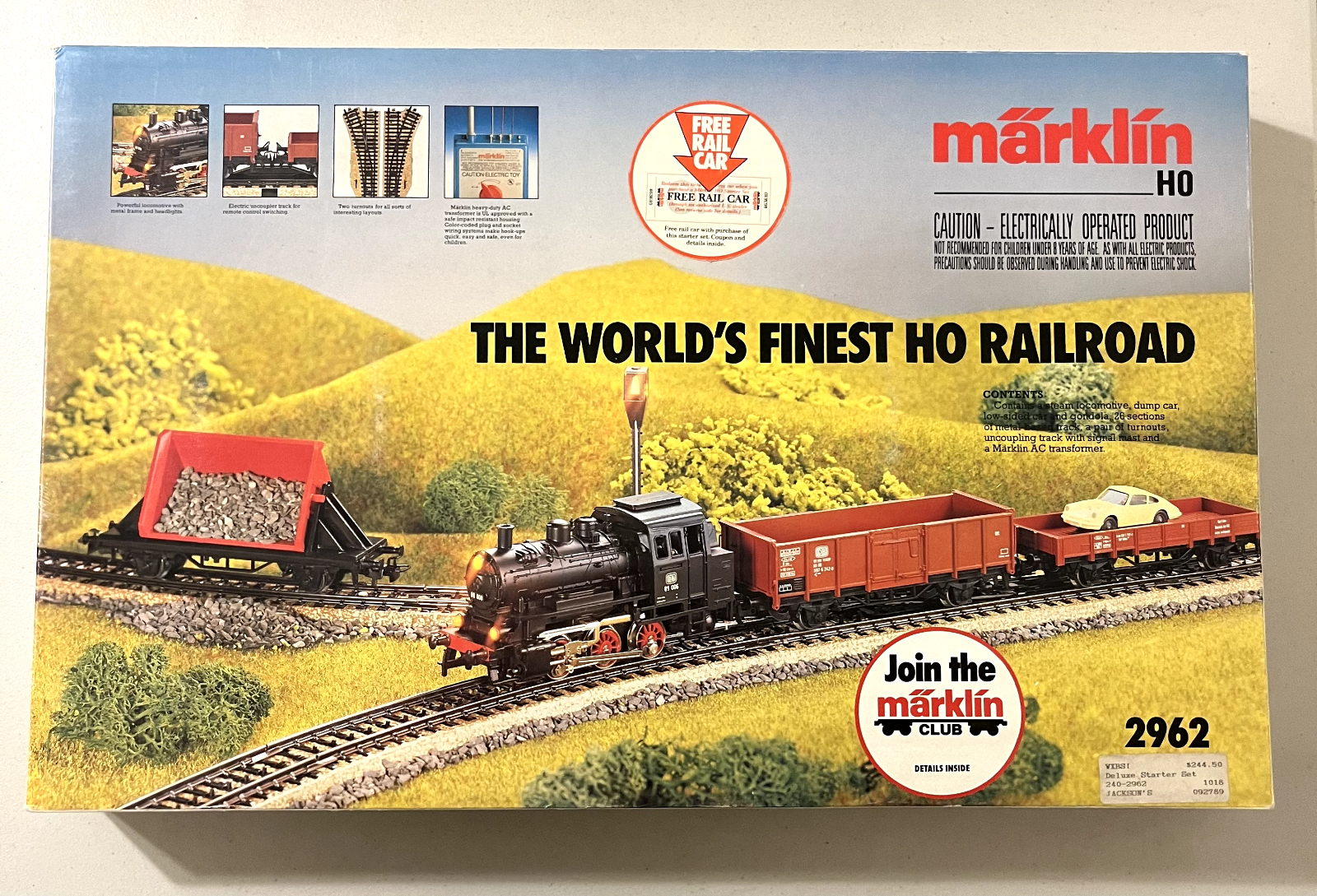 $_32.PNG?set_id=880000500F