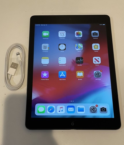 $_12.JPG?set_id=880000500F