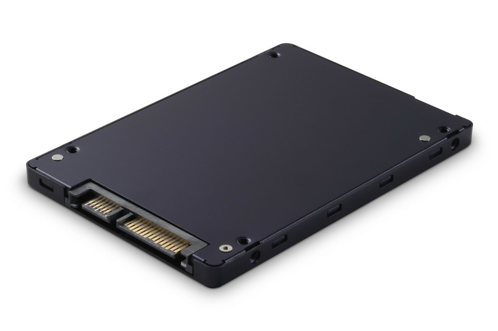 Acer Aspire E5-511 Series - SSD Solid State Drive 2.5 W/ Windows