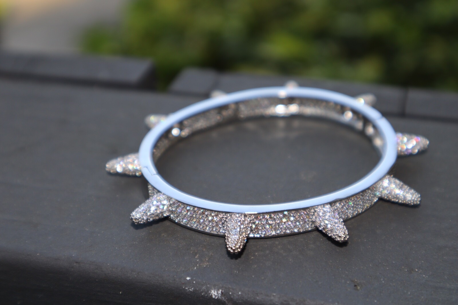 $_57.JPG?set_id=8800005007