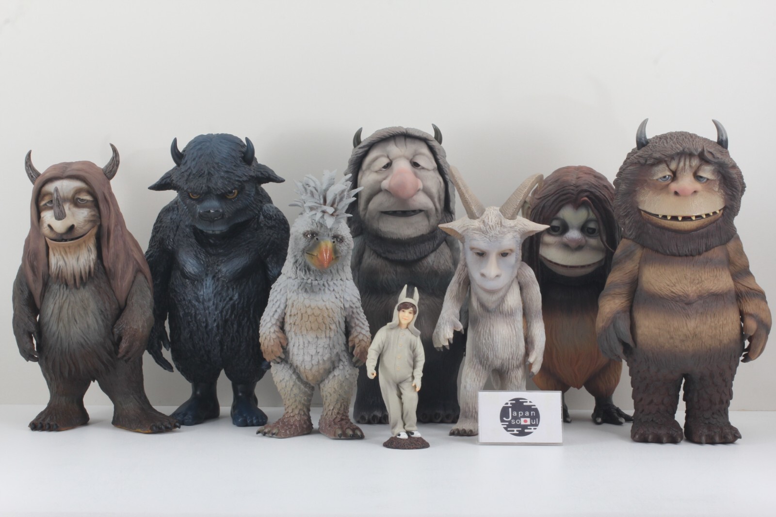 $_57.JPG?set_id=880000500F