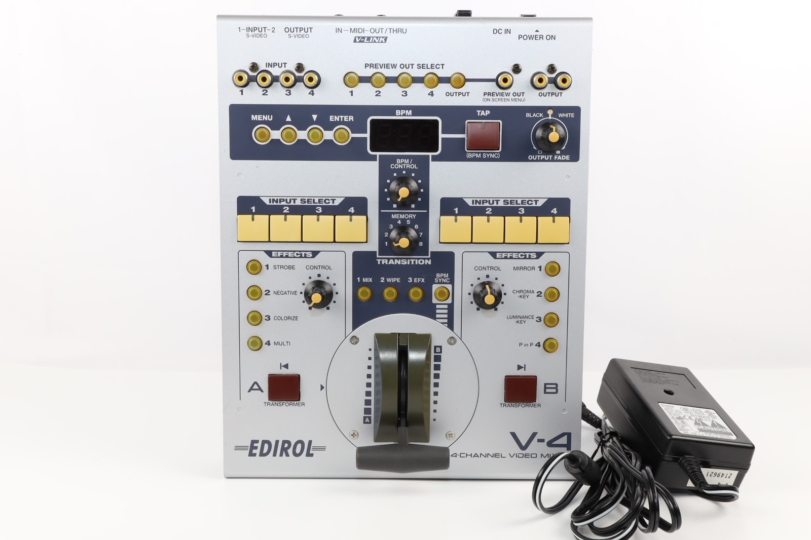 $_57.JPG?set_id=880000500F