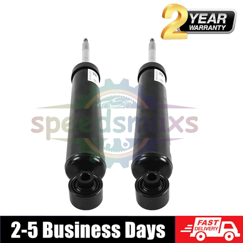 2PCS NEW HYUNDAI Palisade 2020-2022 Self Leveling Rear Shock