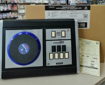 SONY MSX2 HB-F1XD Retro game computer Energization check japan | eBay