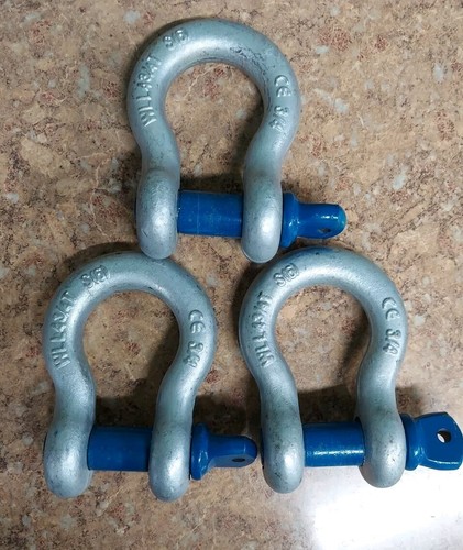 $_12.JPG?set_id=880000500F