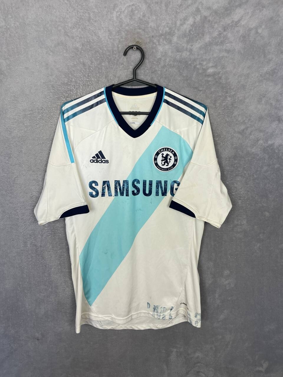 $_57.JPG?set_id=880000500F