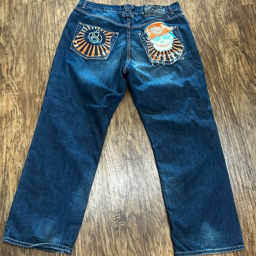 $_12.JPG?set_id=880000500F