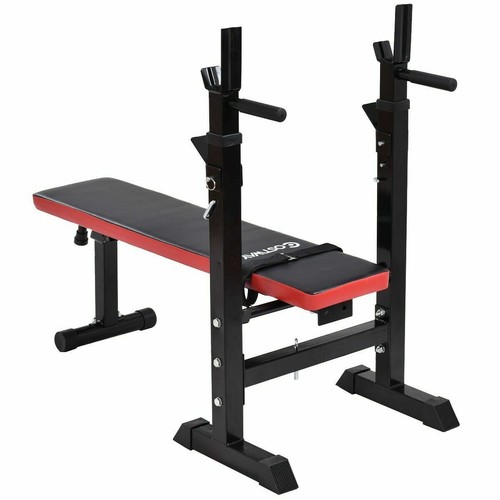 Supreme Helinox Bench One Red - SS22 Brand New | eBay