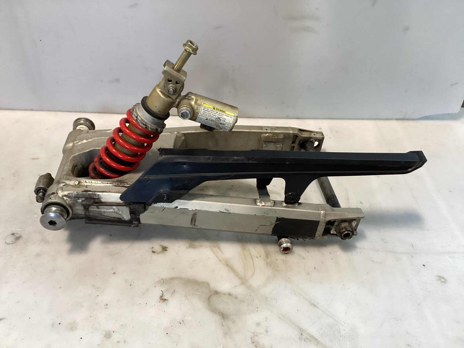 $_57.JPG?set_id=880000500F