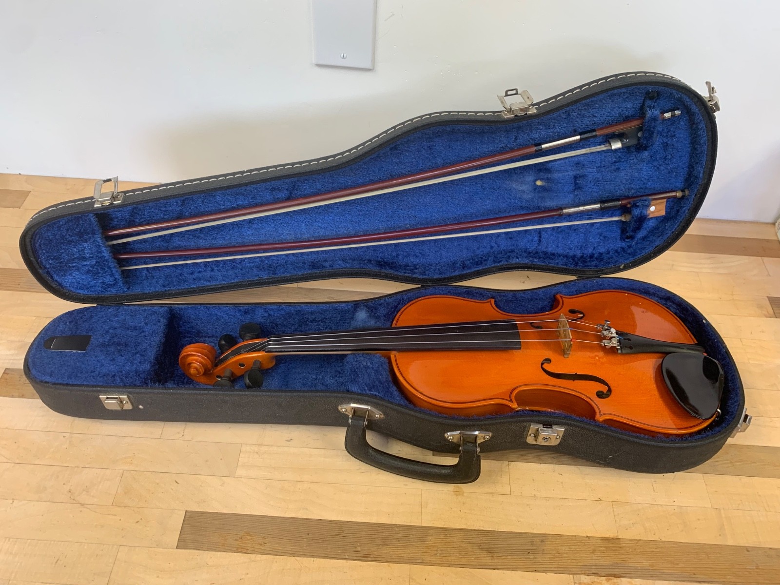 $_57.JPG?set_id=880000500F