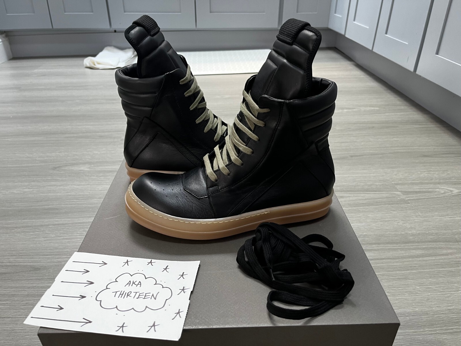 $_57.JPG?set_id=880000500F