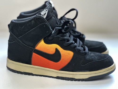 $_12.JPG?set_id=880000500F