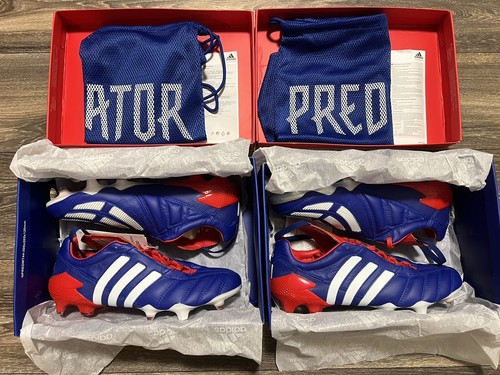 $_12.JPG?set_id=880000500F