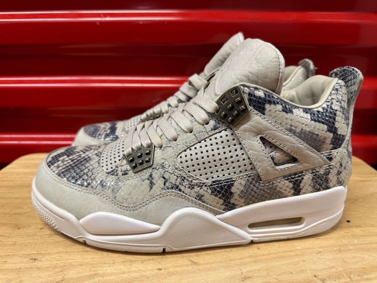 $_57.JPG?set_id=880000500F