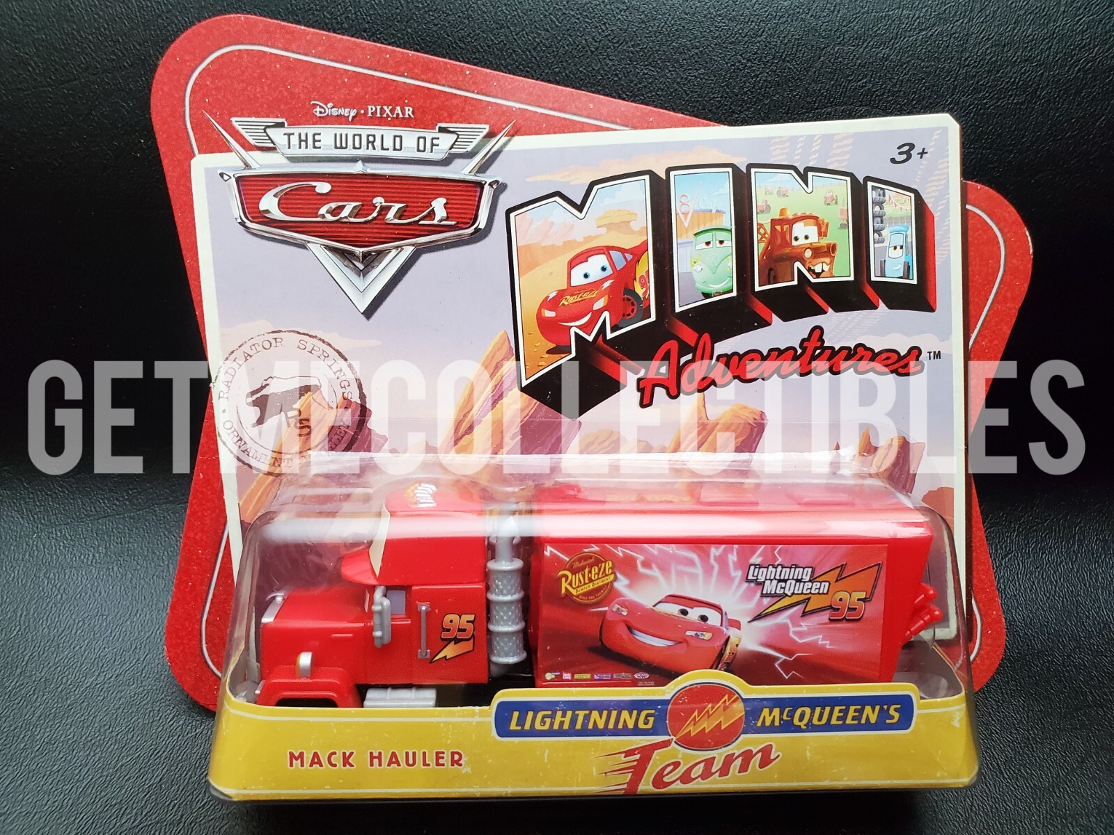 _57.JPG?set_id=880000500F