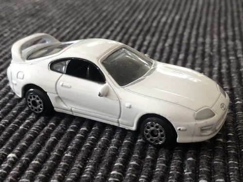 $_12.JPG?set_id=880000500F