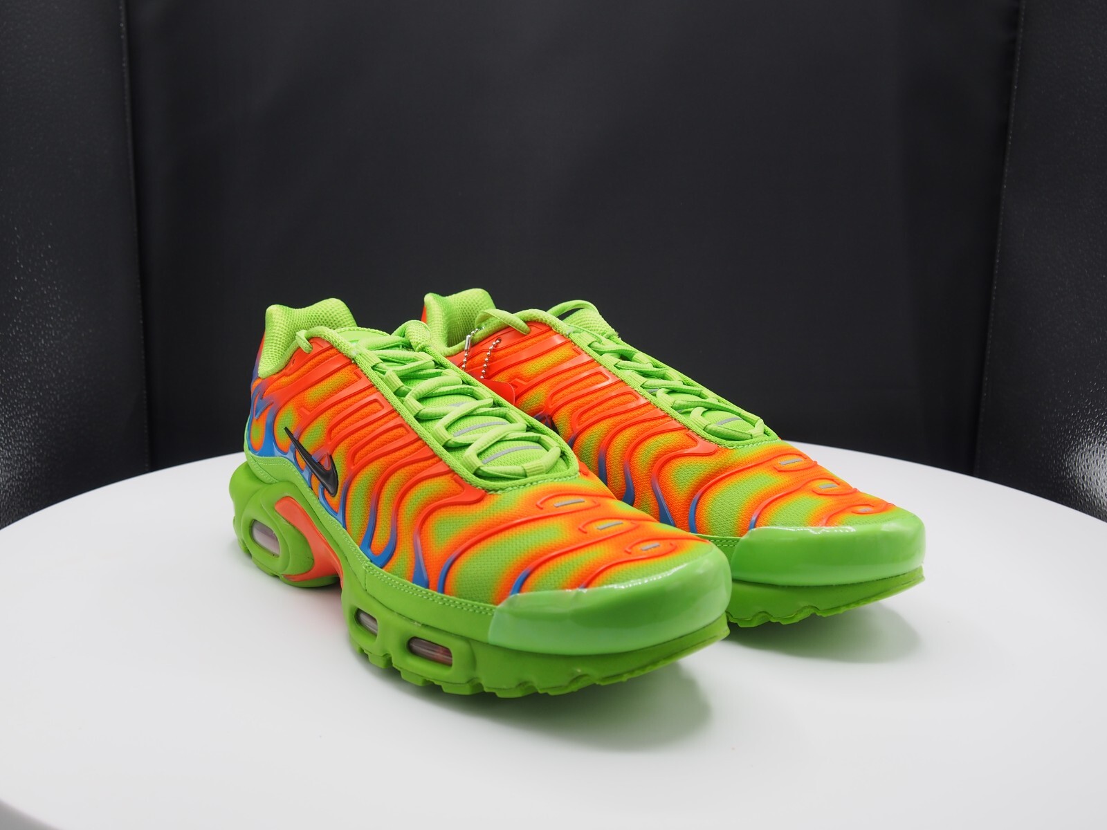 $_57.JPG?set_id=880000500F