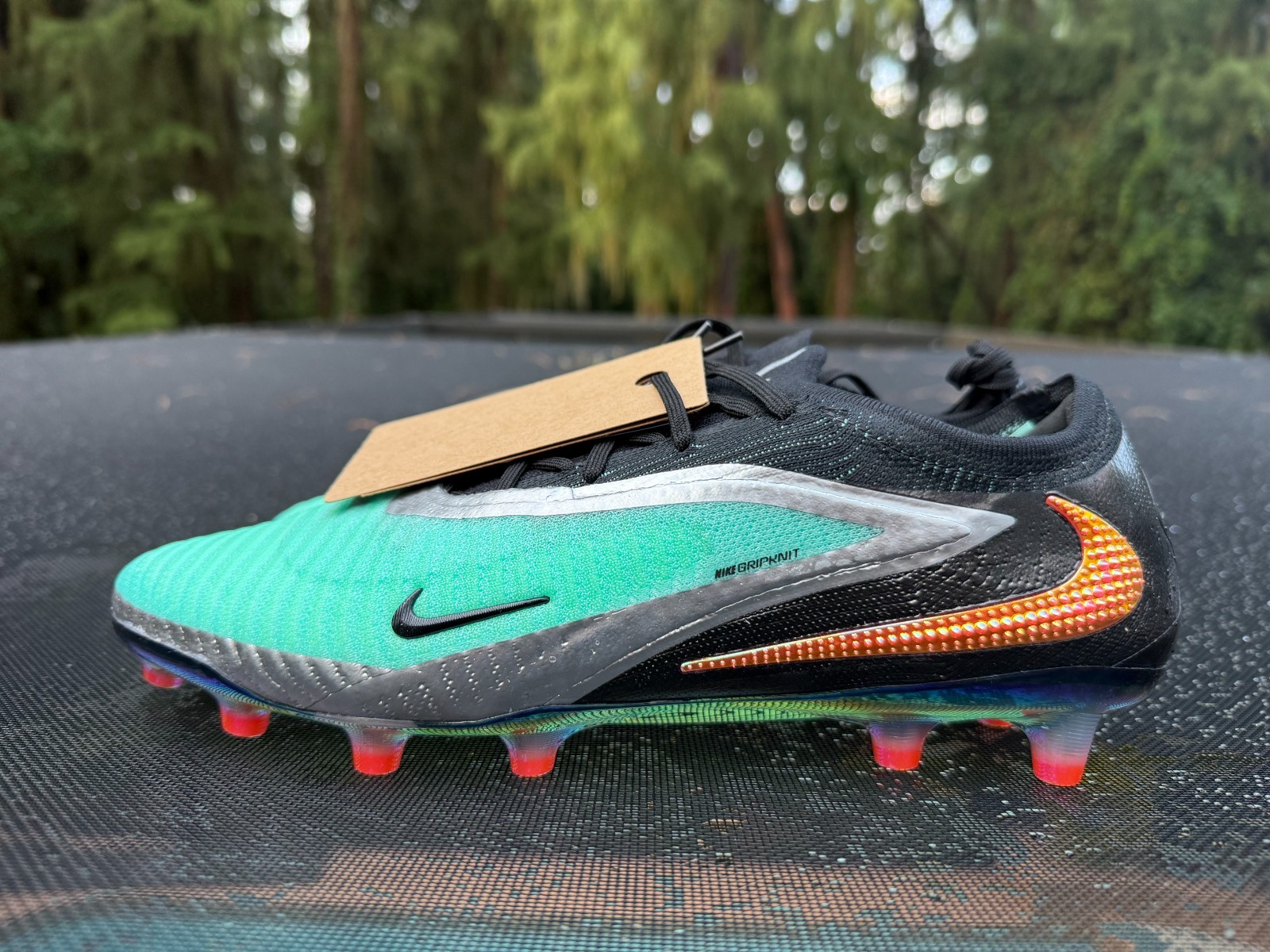 $_57.JPG?set_id=880000500F