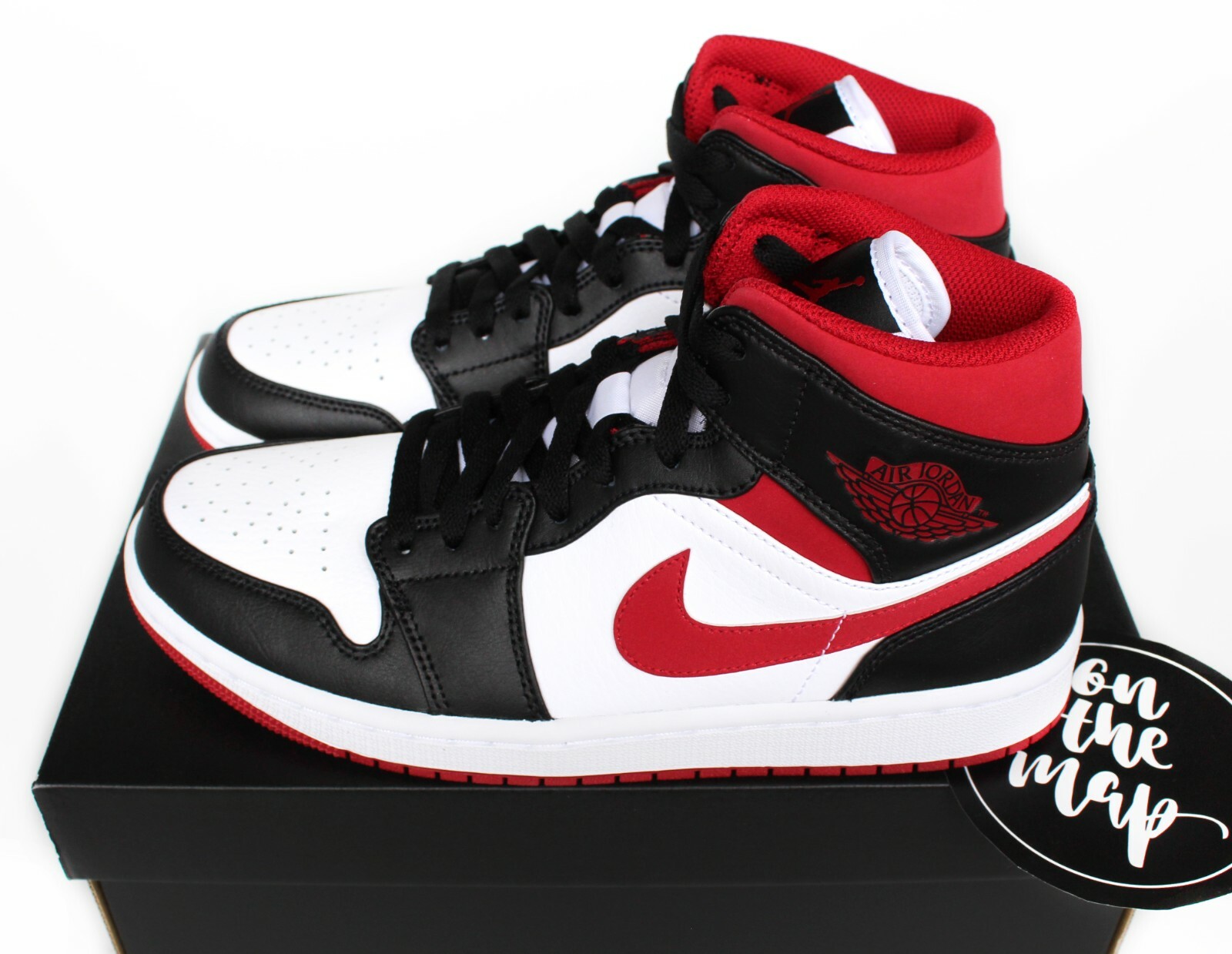 _57.JPG?set_id=8800005007