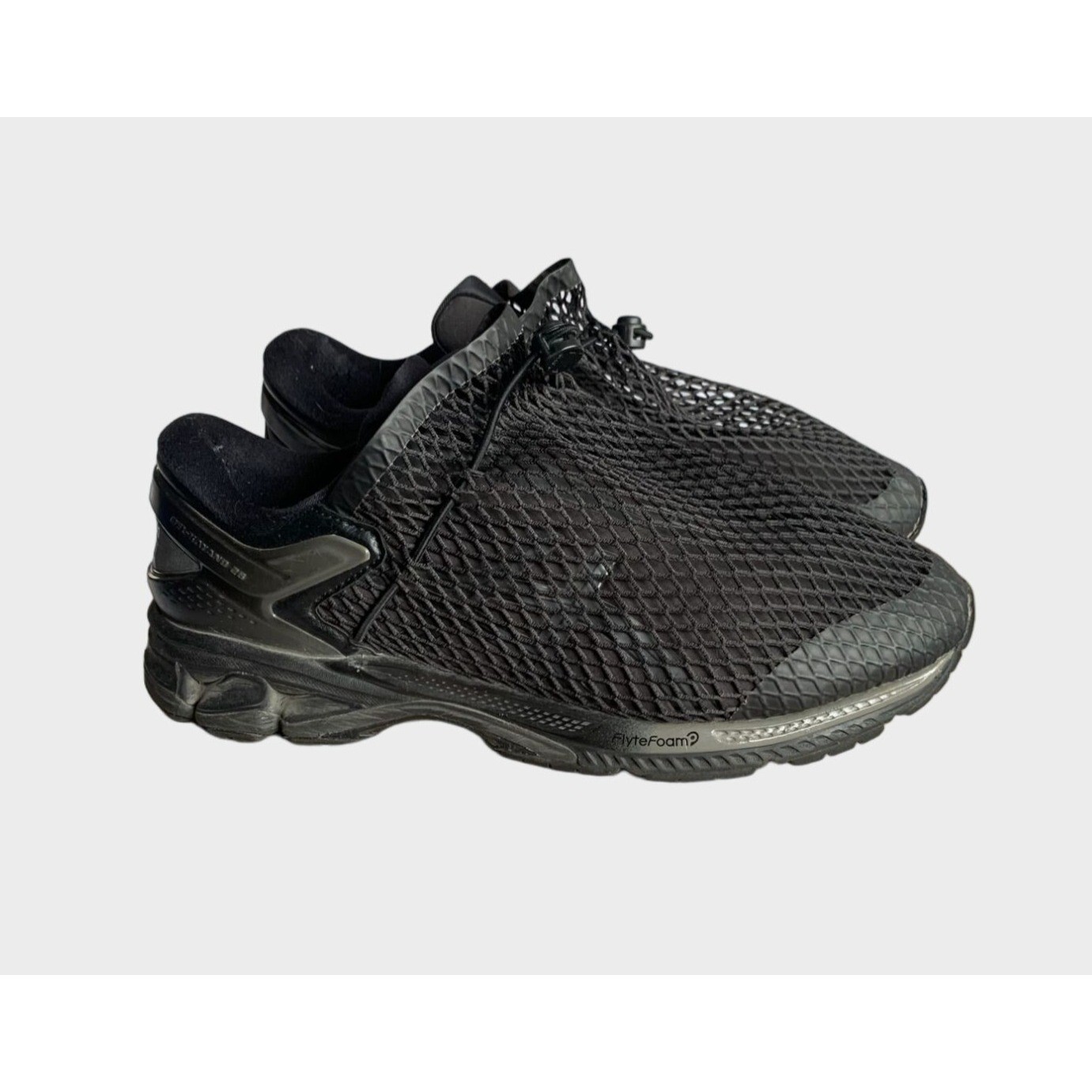 $_57.JPG?set_id=880000500F