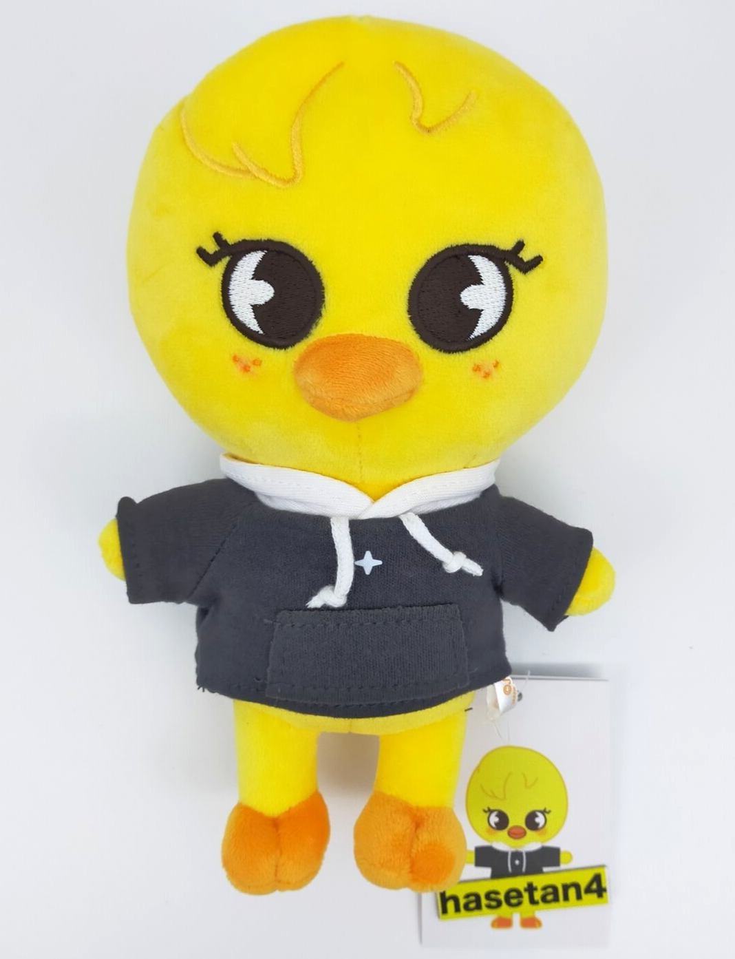 $_57.PNG?set_id=880000500F