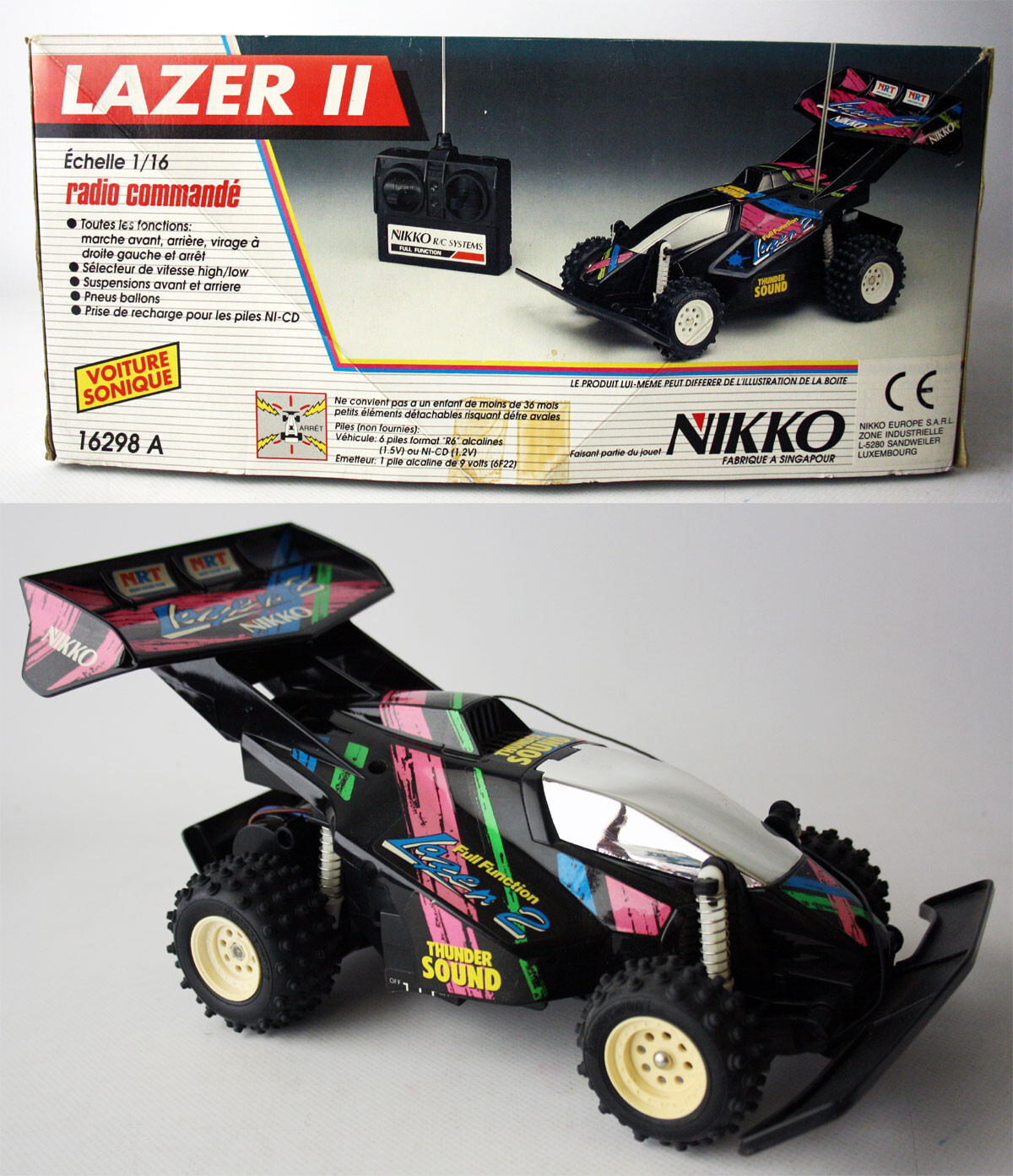 $_57.JPG?set_id=880000500F