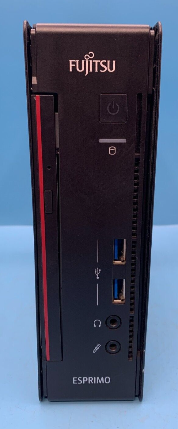 $_57.PNG?set_id=880000500F