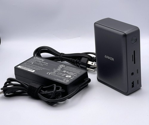 _12.JPG?set_id=880000500F