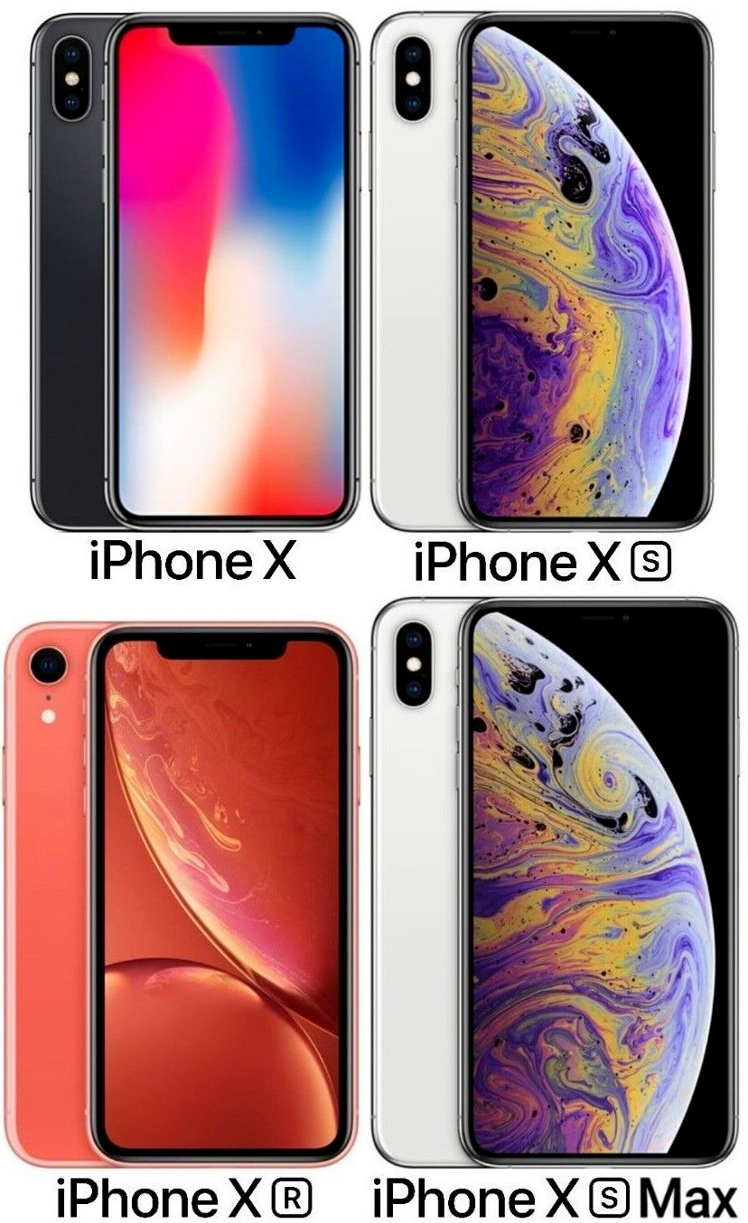 $_57.PNG?set_id=8800005007