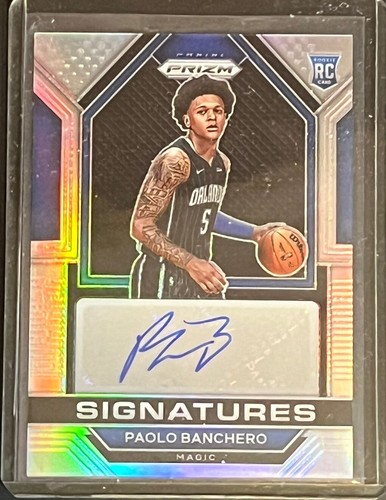 $_12.JPG?set_id=880000500F