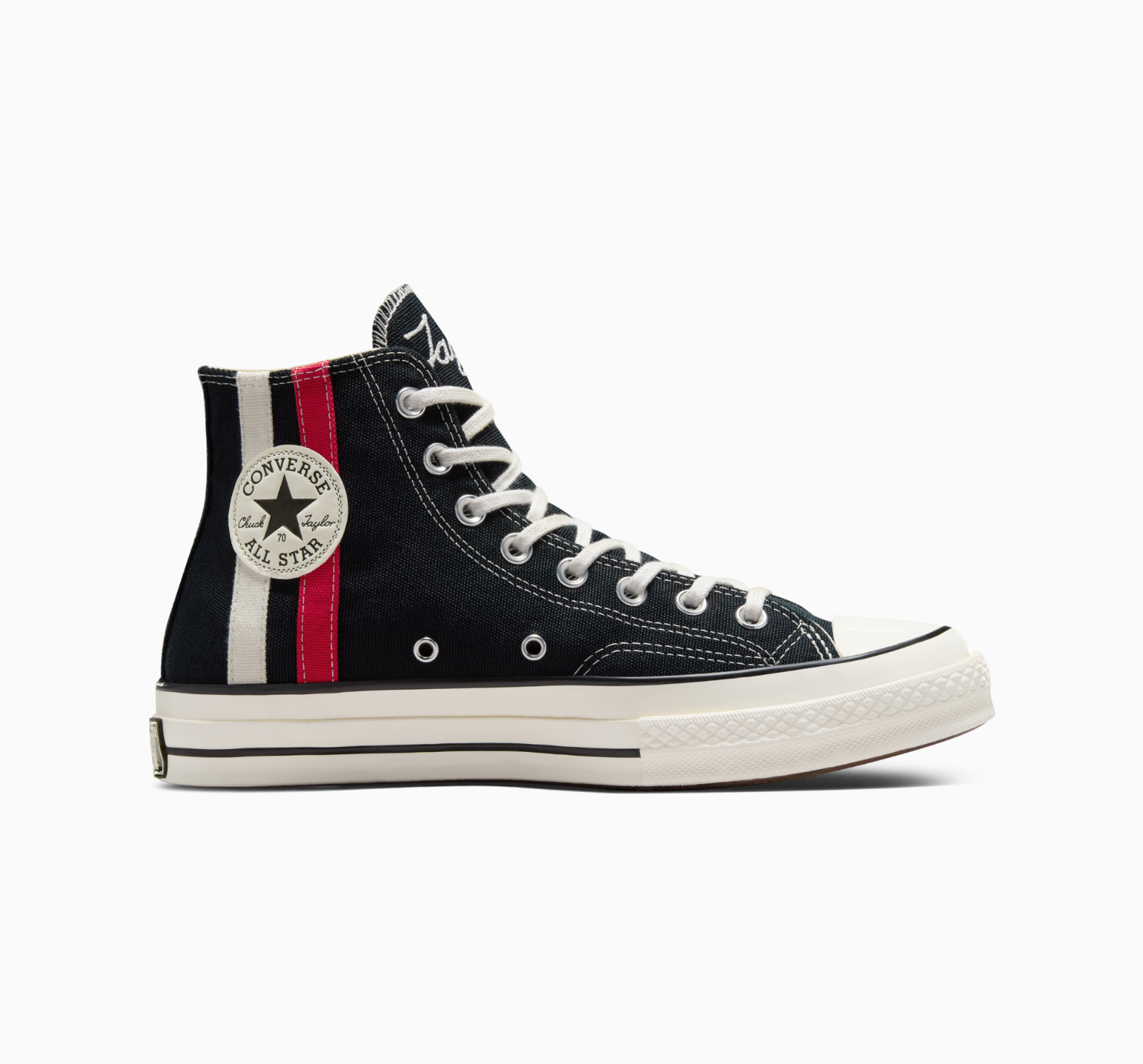 $_57.PNG?set_id=8800005007