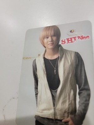 Kpop BIGBANG T.O.P. Choi Seung Hyun 10 cards RARE 35 | eBay